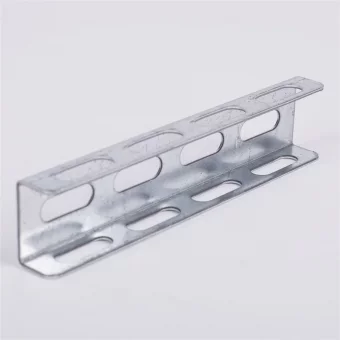 Internal joint Н22А1