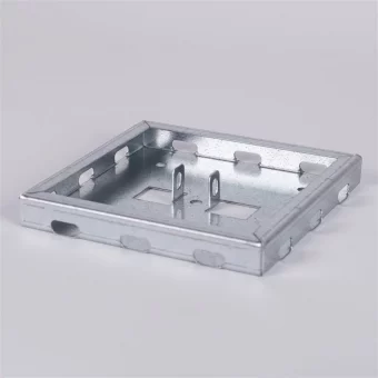 Supporting foot OH22-200