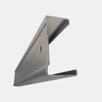 Монтажен профил С100