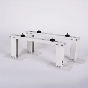 Подови конзоли