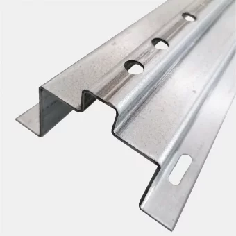 Монтажен профил W100